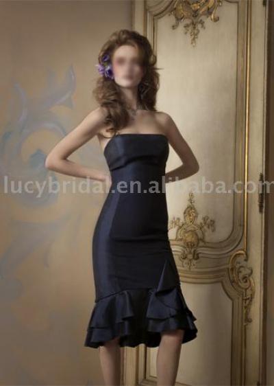 Sell Evening Dress (Vendez votre tenue de soirée)
