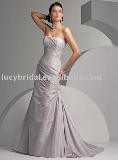 Brand New Wedding Dresses MS323 (Brand New Wedding Dresses MS323)
