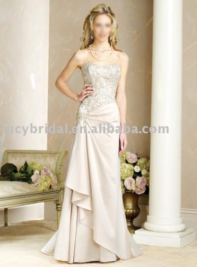 Brand New Wedding Dresses MS302 (Brand New Свадебное платье MS302)