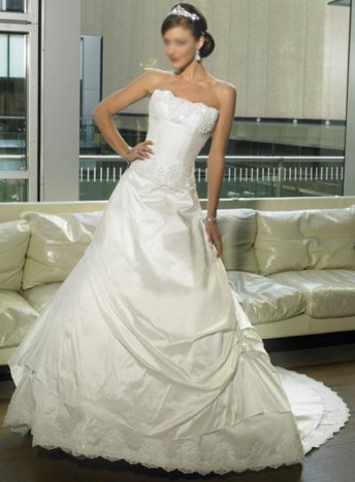 Brand New Wedding Dresses/Gowns MS103 (Brand New Свадебные платья / платья MS103)