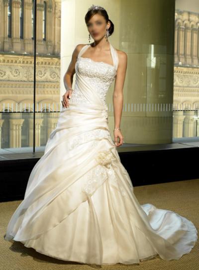 Brand New Wedding Dresses/Gown MS098 (Brand New Свадебные платья / платье MS098)