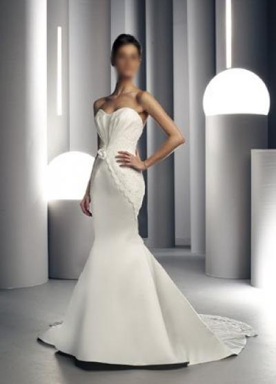 Brand New Wedding Dresses/Bridal Gowns HS114 (Brand New Wedding Dresses / Gowns Bridal HS114)