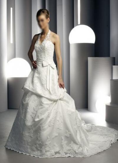 High Quality Brand New Wedding Dresses/Bridal Gowns HS104 (Высокое качество Brand New Свадебные платья / Свадебные платья HS104)