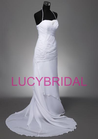 Wedding Dress/Bridal Dress HS116 (Свадебные платья / Свадебные платья HS116)