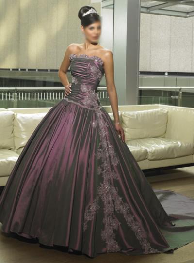 Brand New Wedding Dresses/Gowns MS113 (Brand New Свадебные платья / платья MS113)