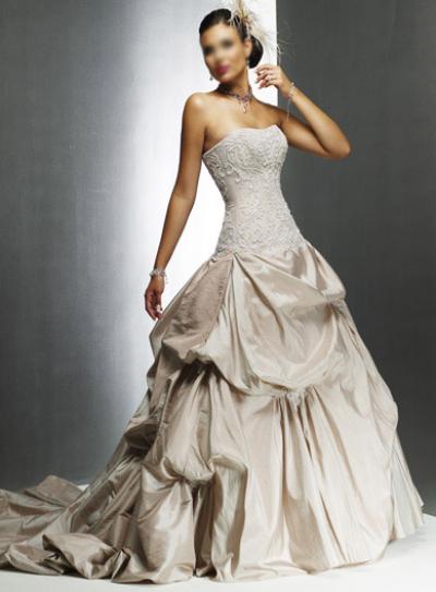 Wedding Dress,Dresses, bridal Dress MS069 (Свадебные платья, платья, свадебные платья MS069)