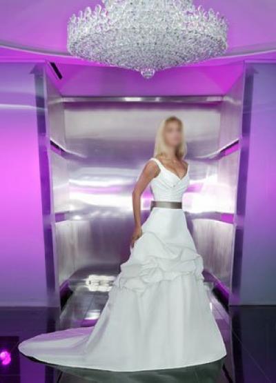 Wedding Dress/Dresses/Bridal Dress HS147 (Свадебное платье / Платья / Свадебные платья HS147)
