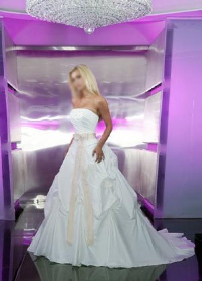 Wedding Dress/Dresses/Bridal Dress HS142 (Свадебное платье / Платья / Свадебные платья HS142)