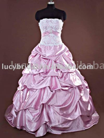 Brand New Wedding Dresses/Prom Dresses MG100 (Brand New Свадебные платья / Платья Prom MG100)