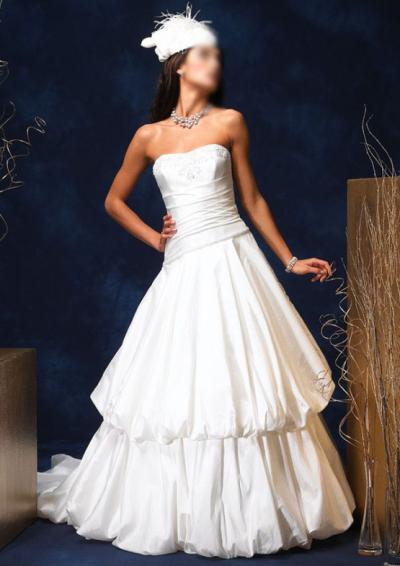 Bridal Wedding Dresses/wedding dress HS017 (Свадебные Свадебные платья / HS017 свадебное платье)