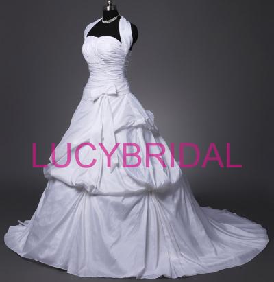 Wedding Dress/Dresses/Bridal Dress HS117 (Свадебное платье / Платья / Свадебные платья HS117)