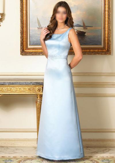 Brand New Bridesmaid Dresses LR020 (Brand New Bridesmaid Dresses LR020)
