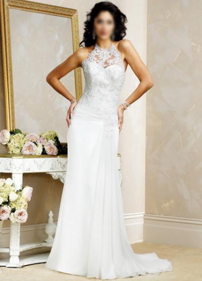 Brand New Wedding Dresses MS371 (Brand New Wedding Dresses MS371)