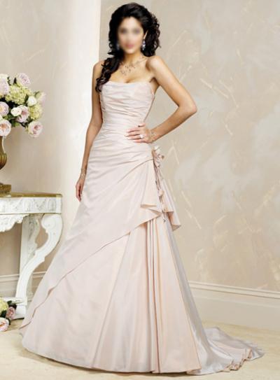 Brand New Wedding Dresses MS346 (Brand New Wedding Dresses MS346)