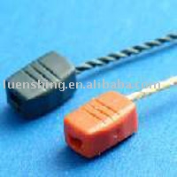 High Quality Plastic Hangtag (Высокое качество пластиковых Hangtag)