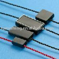 High Quality Plastic Tag (Высокое качество пластиковых теги)