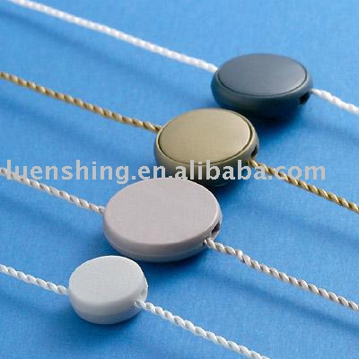 High Quality Plastic Tag (Высокое качество пластиковых теги)