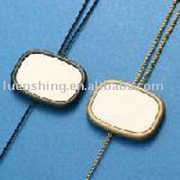 High Quality Plastic Tag (Высокое качество пластиковых теги)