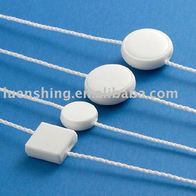 High Quality Plastic Tag (Высокое качество пластиковых теги)