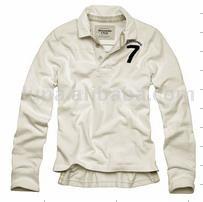 Fashion shirt (Моды рубашка)