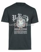 shirt (рубашка)