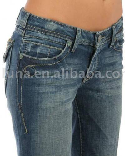 jean (jean)