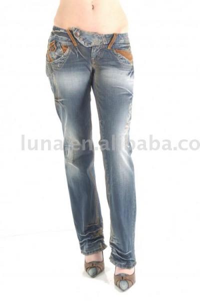 jean (jean)