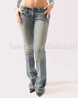 jean (jean)