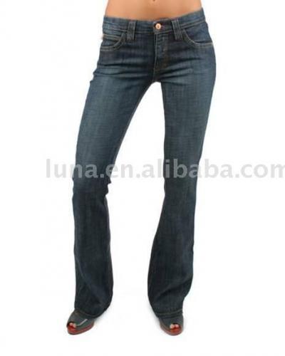 jean (jean)