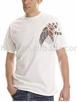 t-shirts (t-shirts)