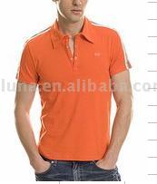 t-shirts (t-shirts)