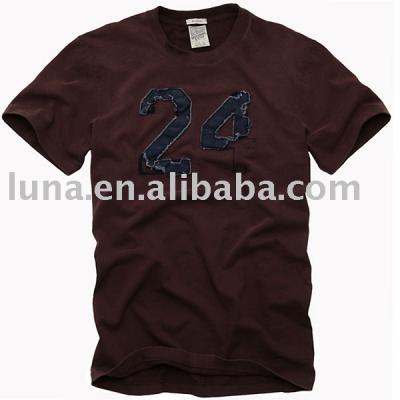 T-Shirt (T-Shirt)