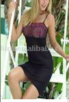 sleepwear (sleepwear)