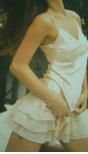 sleepwear (sleepwear)