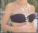 bra (bra)