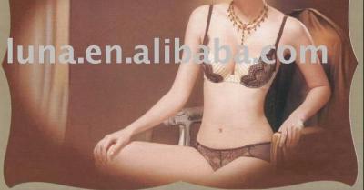 Bras (Bras)