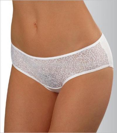 Briefs (Briefs)