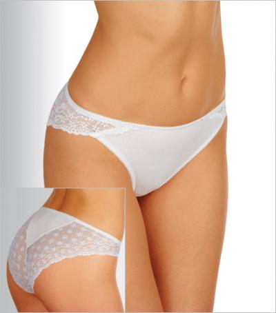 Underwear Set (Sous-vêtements Set)