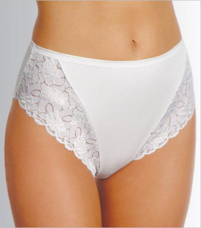 Underwear (Sous-vêtements)