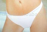 panty (трусики)