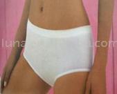 panty (трусики)