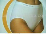 panty (трусики)