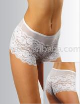 panty (трусики)