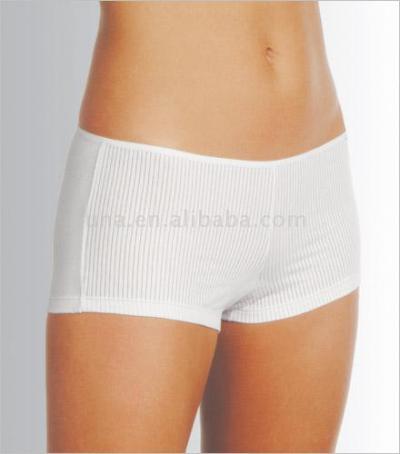 Briefs