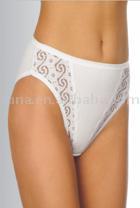 panty