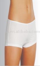 panty
