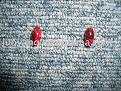 beads (Perlen)