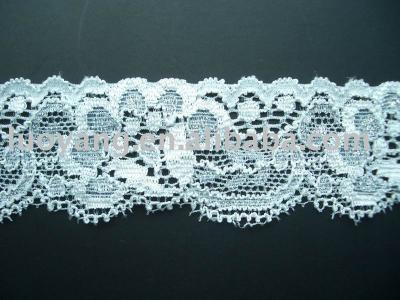 lace (dentelle)