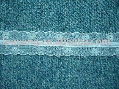 lace (dentelle)