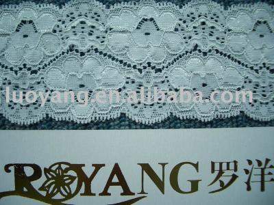 lace (dentelle)